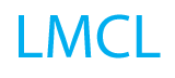 Ladie Mae Cosmetics, L.L.C.